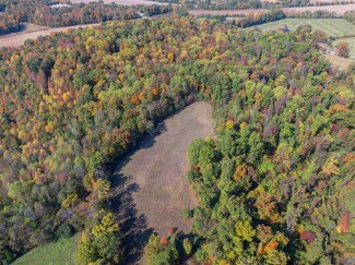 0 Highway 100 Unit RTC2755566, Decaturville, TN 38329