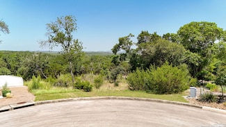 116 Balcones Bend, Boerne, TX 78006