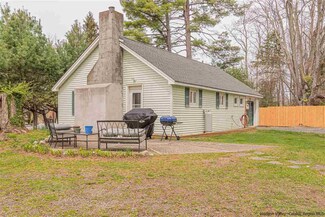 1273 State Route 208, Wallkill, NY 12589