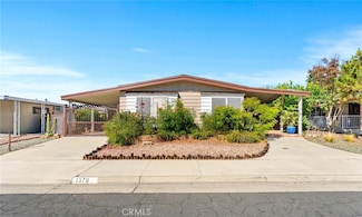 1370 Cabrillo Dr, Hemet, CA 92543