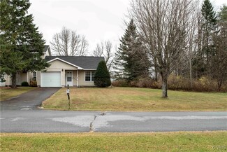 100 Pine Ln, Boonville, NY 13309