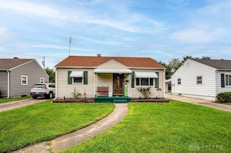 1038 Hayes Ave, Hamilton, OH 45015