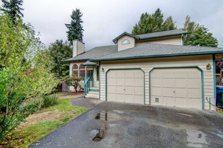 8412 NE 178th St, Bothell, WA 98011