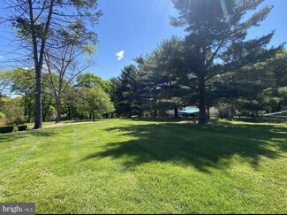 0 Cider Press Rd, Lower Paxton Township, PA 17111