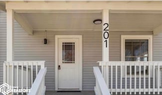 201 E 5th St, Atlantic, IA 50022