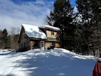 212 Carleton Pond Rd Unit 17, Camden, NY 13316