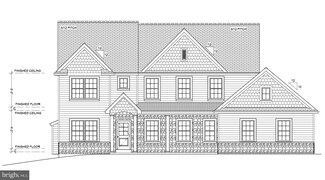 1740 Nolt Rd, Mount Joy, PA 17552