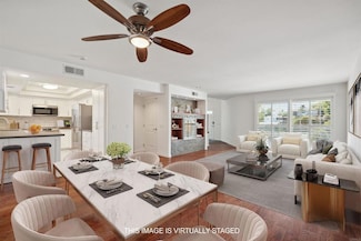 3519 Andrews St, San Diego, CA 92103
