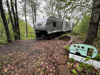 C17 Lot 51 Pathfinder Village, Hinckley, MN 55037