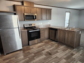 67 Mockingbird Hill Unit 67, House Springs, MO 63051