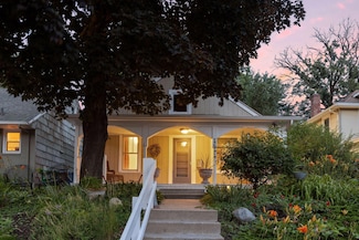 4529 Xerxes Ave S, Minneapolis, MN 55410