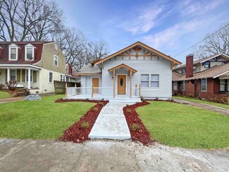 160 Arlington Ave, Jackson, TN 38301