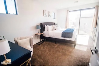 3233 N 70th St Unit 1015, Scottsdale, AZ 85251