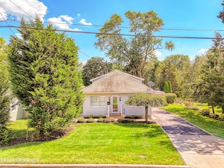 48 Washington Ave, Leonardo, NJ 07737