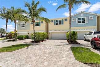 105 12th Ave, Indialantic, FL 32903
