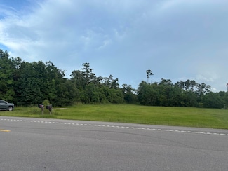 0 Highway 90 Unit 142951, Pearlington, MS 39572