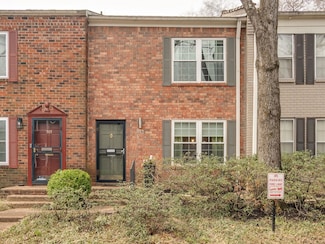 513 Peabody Square, Memphis, TN 38104