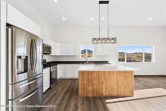 67 Belgian Ct, Silt, CO 81652