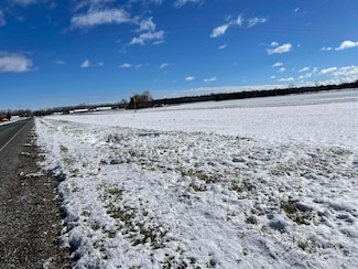 0 Swan Creek Rd Unit 50193932, Hemlock, MI 48655