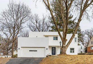 2027 Nash Dr, Des Moines, IA 50314