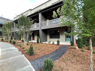 6550 Cortland Walk, Alpharetta, GA 30005