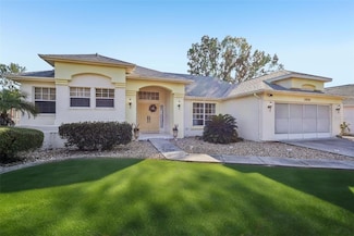 5550 Newmark St, Spring Hill, FL 34606