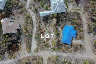 0 Gulfpines Dr Unit 16 224097340, Sanibel, FL 33957