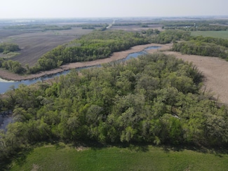 TBD 360th St, Lake Henry, MN 56362