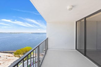 1865 Brickell Ave Unit A1204, Miami, FL 33129