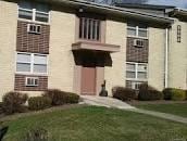 796-800 Brookridge Dr Unit 37, Valley Cottage, NY 10989