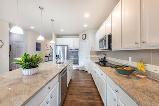 1682 Dorothy Cir, Longmont, CO 80503