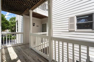 403 Abingdon Way NE, Atlanta, GA 30328