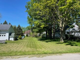 30 Morrison Ave, Chili, NY 14623
