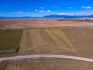 Lot 5 Fritsche Ln, Townsend, MT 59644