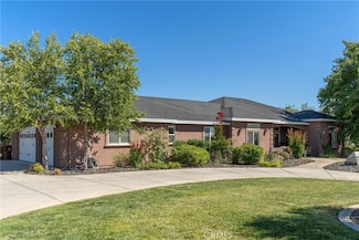 104 Tuscan Dr, Paradise, CA 95969