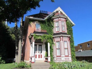 523 Main St, Pecatonica, IL 61063