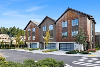 4566 Flying Goat Ave NE Unit C220, Bainbridge Island, WA 98110