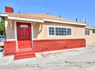 1611 Vosti Ave, Soledad, CA 93960