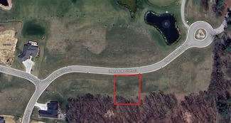 Lt29 Legend at Merrill Hills Ct, Waukesha, WI 53189