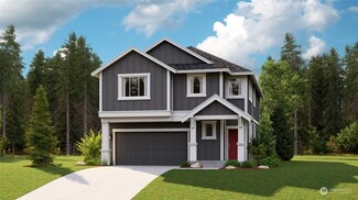 20906 42nd Dr SE Unit 143, Bothell, WA 98021