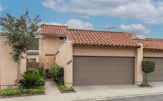 13010 Camino Del Rey, Whittier, CA 90601