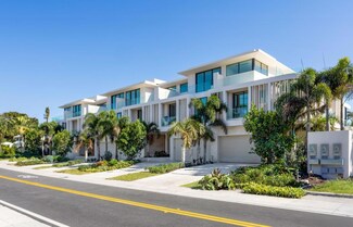 1234 George Bush Blvd, Delray Beach, FL 33483