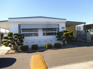 150 Kern St Unit 8282, Salinas, CA 93905