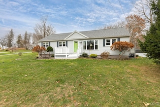 132 City Line Rd, Oswego, NY 13126