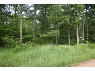 Lot 15 Bl 4 Silver Lake Rd, Merrifield, MN 56465