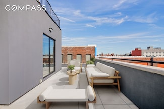 1251 Pacific St Unit 4, Brooklyn, NY 11216