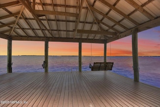 5200 San Jose Blvd Unit 7, Jacksonville, FL 32207