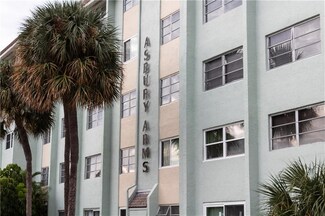 801 83rd Ave N Unit 322, Saint Petersburg, FL 33702