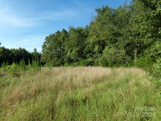 0 Painter Rd, Mooresboro, NC 28114