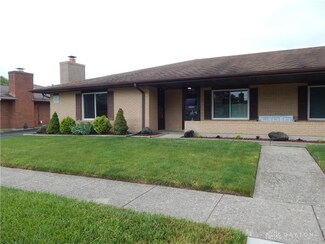 916 Weston Ct Unit 914, Vandalia, OH 45377